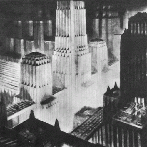 La Torture Des Ténèbres : V La Torture Des Ténèbres : V